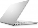Ноутбук 14" DELL Inspiron 5405 (5405-7953) 5