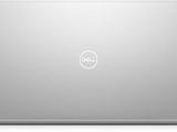 Ноутбук 14" DELL Inspiron 5405 (5405-7953) 6