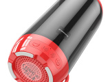 Портативная колонка W-King T2S Красный 0