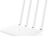 Маршрутизатор Xiaomi Router 4A РСТ 0