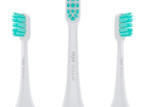 Насадка для зубной щетки Xiaomi Mijia Smart Sonic Electric Toothbrush (3 шт) 0