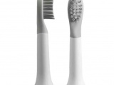 Насадка для зубной щетки Xiaomi Pin Jing Sonic electric toothbrush (2шт) 0