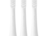 Насадка для зубной щетки Xiaomi MiJia Electric Toothbrush T100 (3 шт) 0