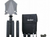 Экосистема Xiaomi Xiaomi Лопата NexTool Shovel NE0114 0