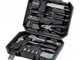 Экосистема Xiaomi Xiaomi Набор инструментов Ninety 60 in 1 home daily tool 0