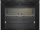 Духовой шкаф Hotpoint HSTF 1231 JSAH BLG 0