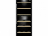 Винный шкаф Caso WineExclusive 126 Smart 1