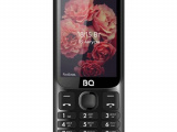 Мобильный телефон BQ 3590 Step XXL+ Чёрный 1