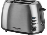 Тостер Redmond RT-M404 0