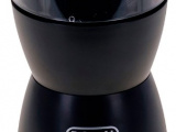 Кофемолка Delonghi KG 40 2