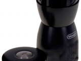 Кофемолка Delonghi KG 40 3