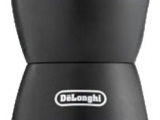Кофемолка Delonghi KG 40 1