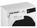 Стиральная машина Weissgauff WM 36124 DS 2