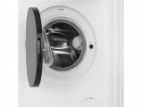 Стиральная машина Weissgauff WM 36124 DS 0