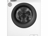Стиральная машина Weissgauff WM 4606 Steam 0