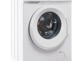 Стиральная машина WEISSGAUFF WM 4106 D 2