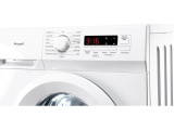 Стиральная машина WEISSGAUFF WM 4106 D 0