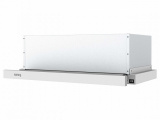 Вытяжка Korting KHP 6512 W 0