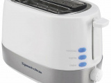 Тостер Zigmund&Shtain ST-80W 6