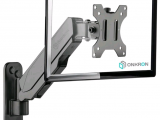 Кронштейн для TV ONKRON G120 1