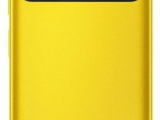 Смартфон Xiaomi Poco M4 Pro 5G 6/128Гб RU Желтый 1