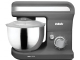 Миксер BBK KBM1042 серый 1