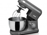 Миксер BBK KBM1042 серый 2