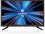 24' Телевизор BBK 24LEX-7389/TS2C 0