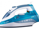 Утюг HOTTEK HT-955-002 0