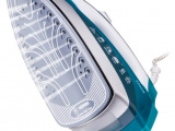 Утюг HOTTEK HT-955-002 1