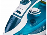 Утюг HOTTEK HT-955-002 3