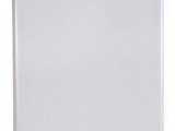 Газовый котел Ферроли FORTUNA H C 32 0