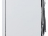 Посудомоечная машина отдельностоящая Midea MFD45S500 W 2