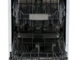 Посудомоечная машина отдельностоящая Midea MFD45S500 W 6
