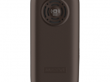 Мобильный телефон Maxvi B8 Коричневый 2