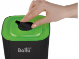 Увлажнитель Ballu UHB-205 Белый/синий 11