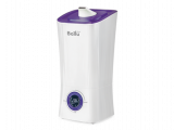 Увлажнитель Ballu UHB-205 Белый/синий 4
