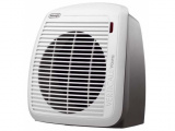 Обогреватель Delonghi HVY 1030 1