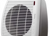 Обогреватель Delonghi HVY 1030 0