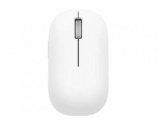 Мышь беспроводная Xiaomi Mi Wireless Mouse Белый 0