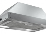 Вытяжка Bosch DLN53AA50 1