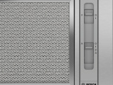 Вытяжка Bosch DLN53AA50 3