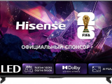 65' Телевизор Hisense 65E7S Pro 0