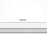 Кондиционер Centek CT-65D12 1