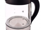 Чайник электрический Starwind SKG4710 0