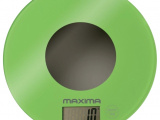 Весы кухонные Maxima МS 067  Голубой 0
