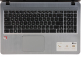 Ноутбук 15,6" Asus R540BA-GQ194T (90NB0IY3-M02370) 4
