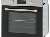 Духовой шкаф Krona MAGNETE 60 IX 0