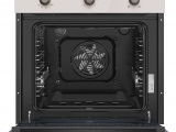 Духовой шкаф Maunfeld EOGC604RIB.MT 2