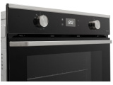 Духовой шкаф Delonghi NSM 11 NL RUS 2